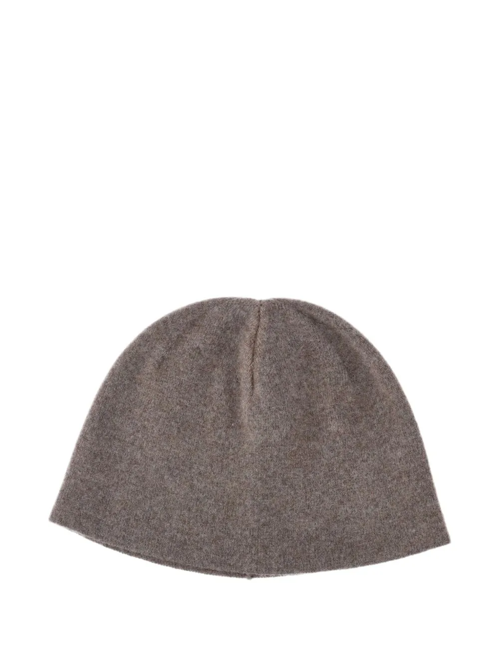 Spray-Dyed Wool Beanie Hat by OUR LEGACY