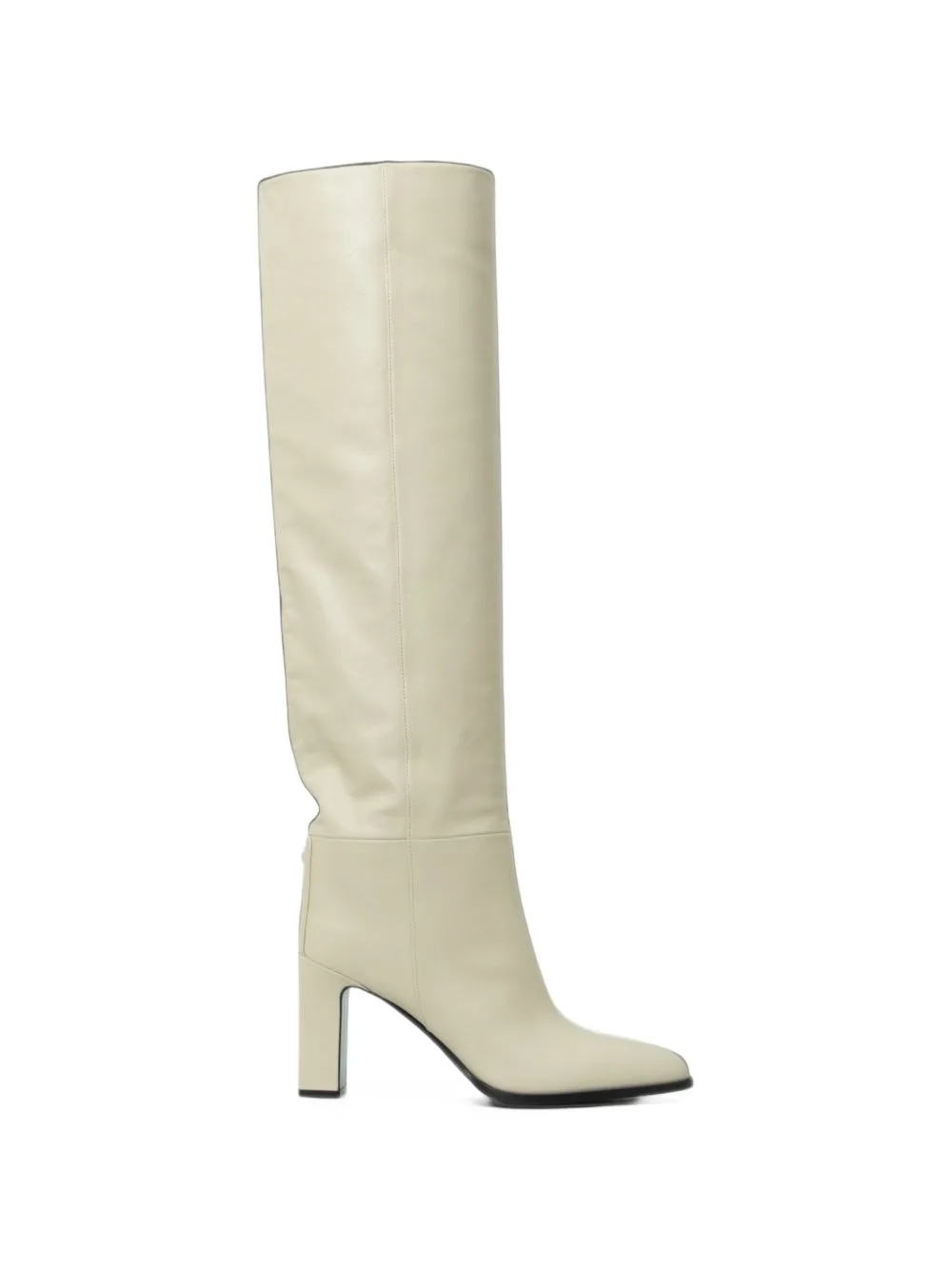 Caly Over-the-Knee Boots by Jimmy Choo