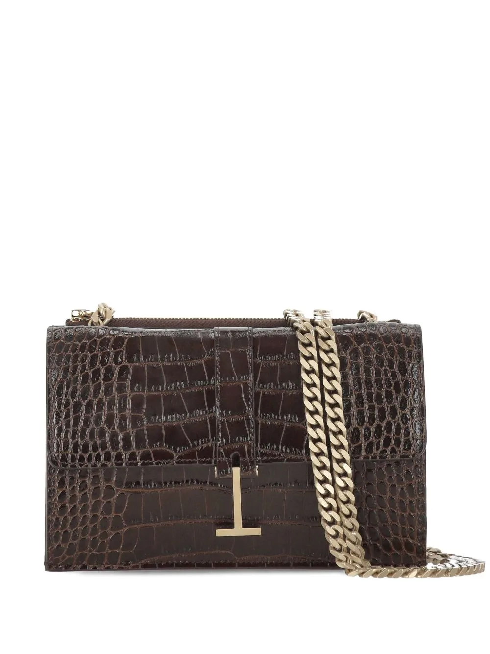Kara Shoulder Bag by TOM FORD