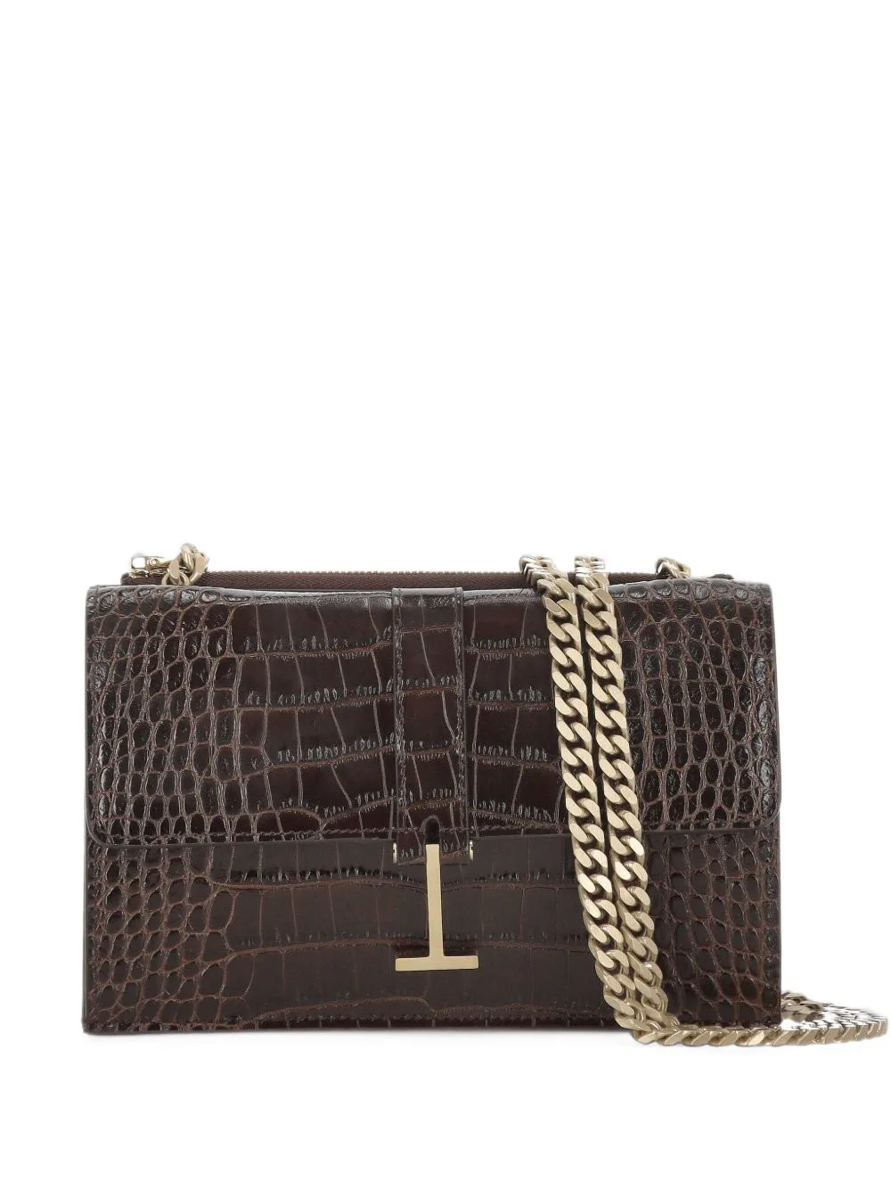 Kara Shoulder Bag by TOM FORD