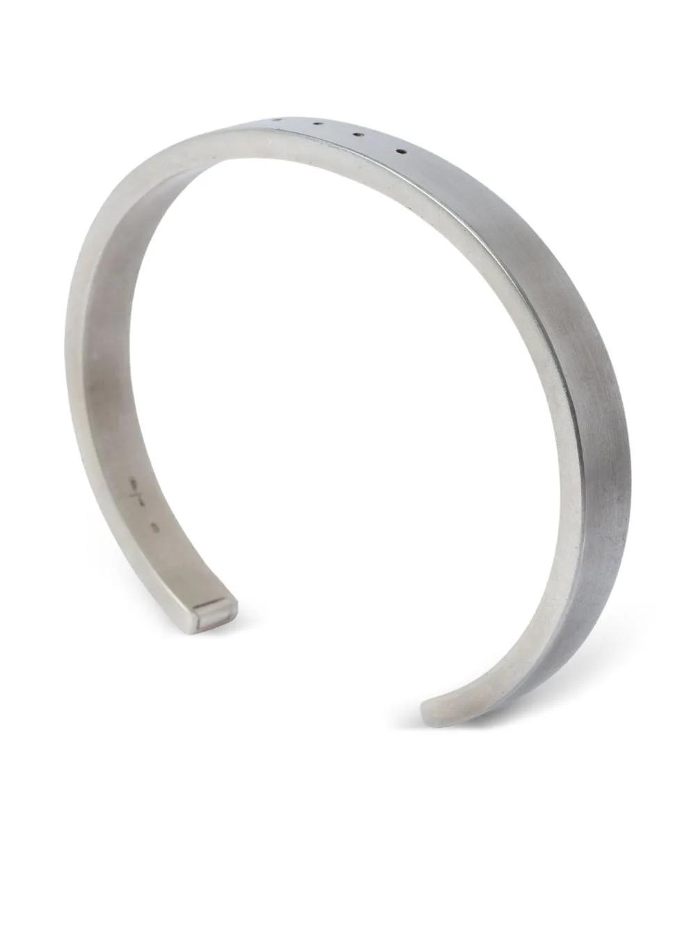 Ultra Reduction Bracelet by Parts of Four