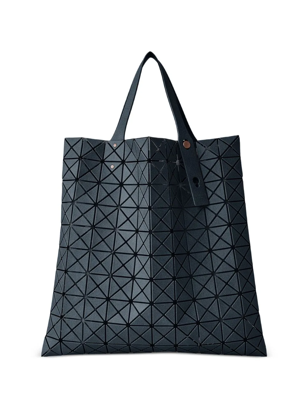 Bao Bao Prism Denim Tote Bag