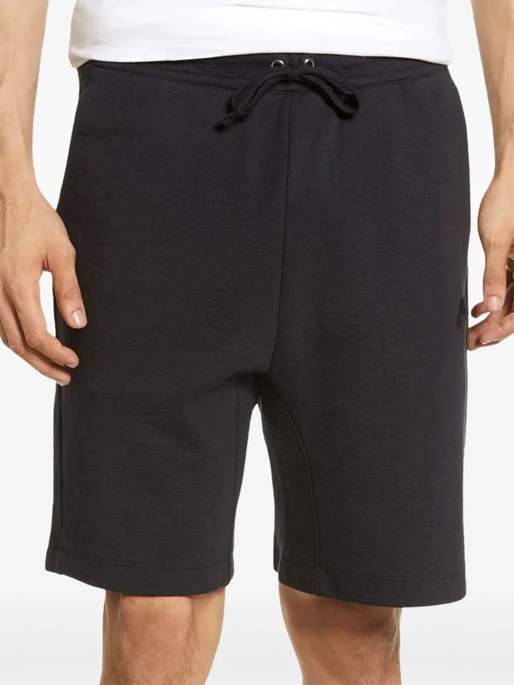Pe Tech Wash Shorts by Nike