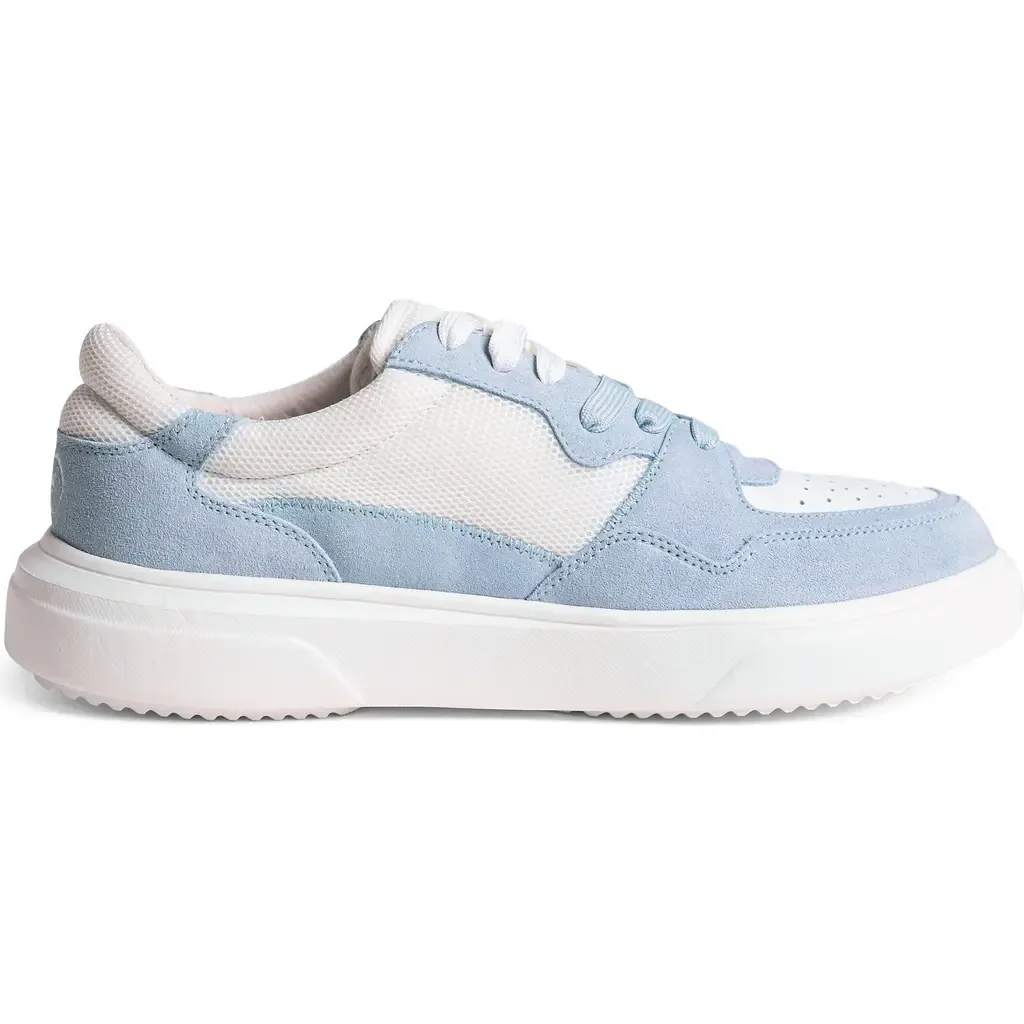 Court 2.0 Sneaker by Freshy