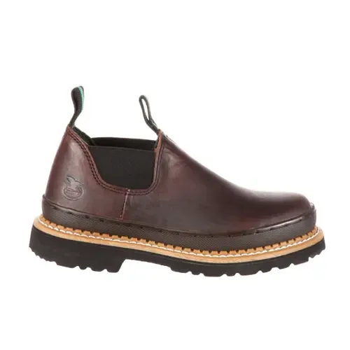 Romeo by Georgia Boot