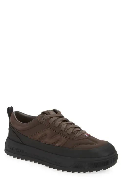 Altive Sneaker by Moncler
