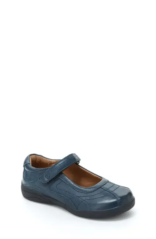 Stride Rite Claire Mary Jane by Stride Rite