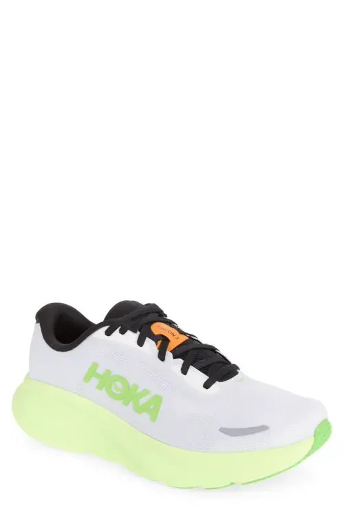 Rincon 5 Running Shoe by HOKA