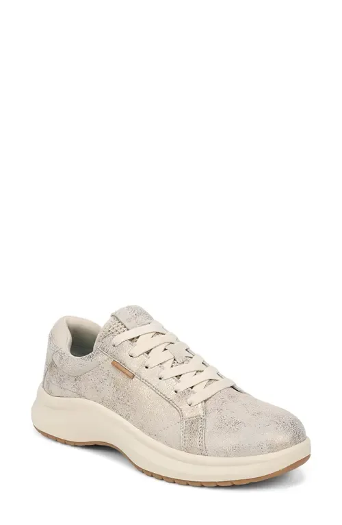 Feel Good Sneaker by Dr. Scholl's