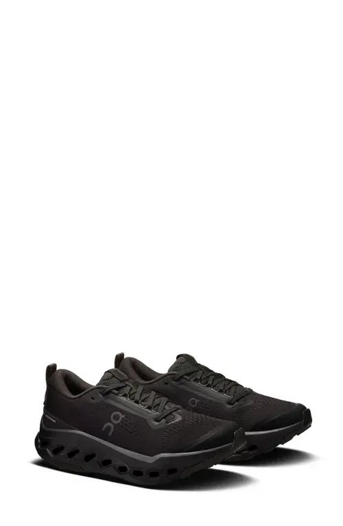 Cloudsurfer Trail 2 Trail Running Shoe by On