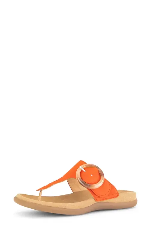 Flip Flop by Gabor