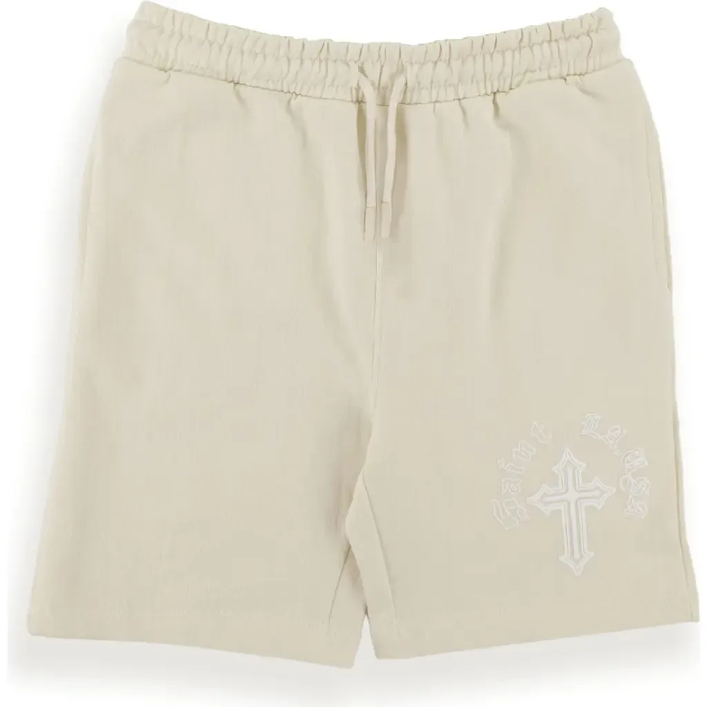 Troy Shorts by Fly By Night