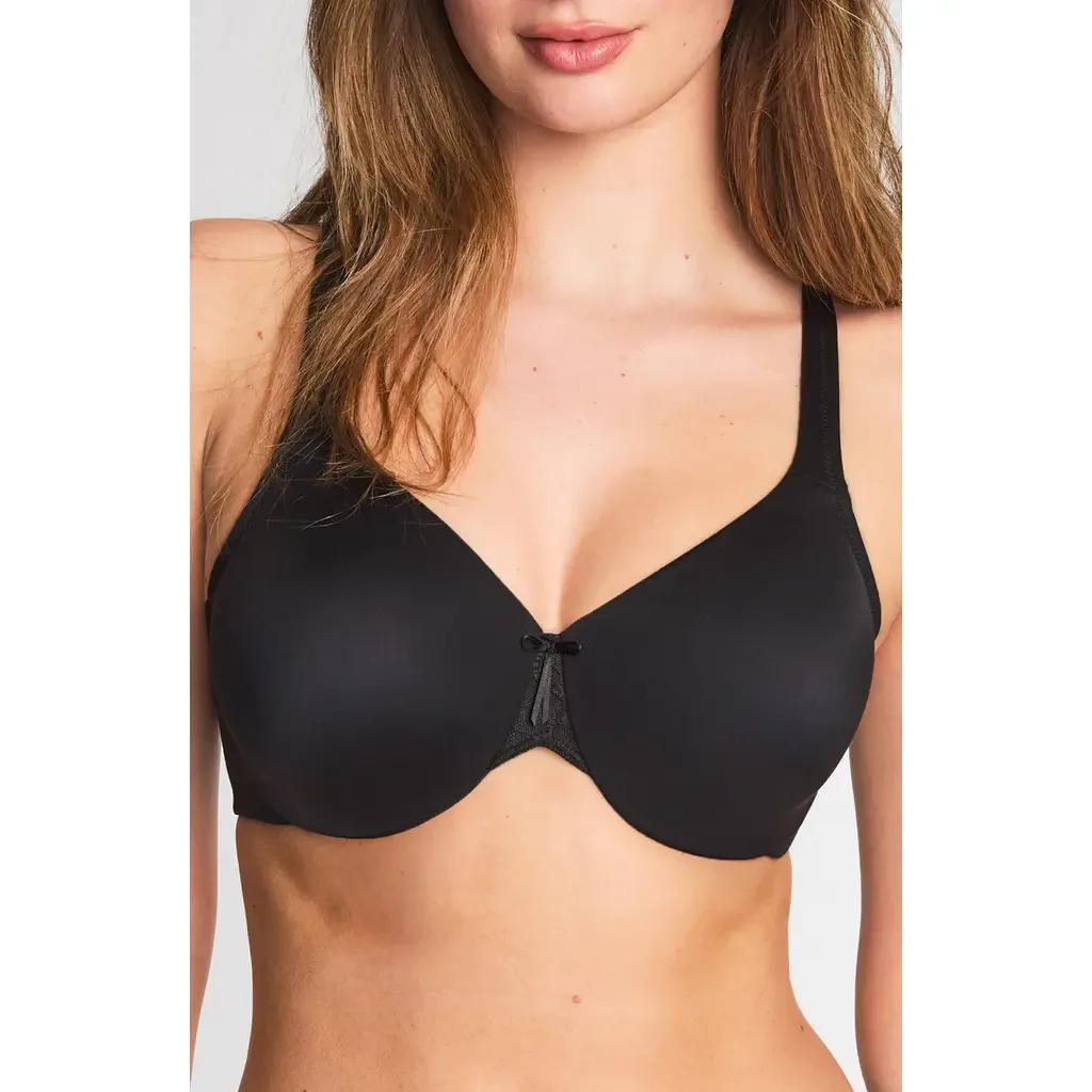 Comfort State Underwire Bra by Wacoal