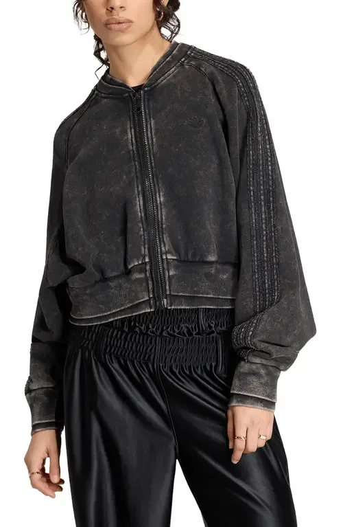 SST Double Layer Track Jacket by adidas Originals