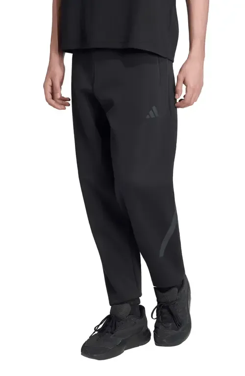Z.N.E. Pants by adidas