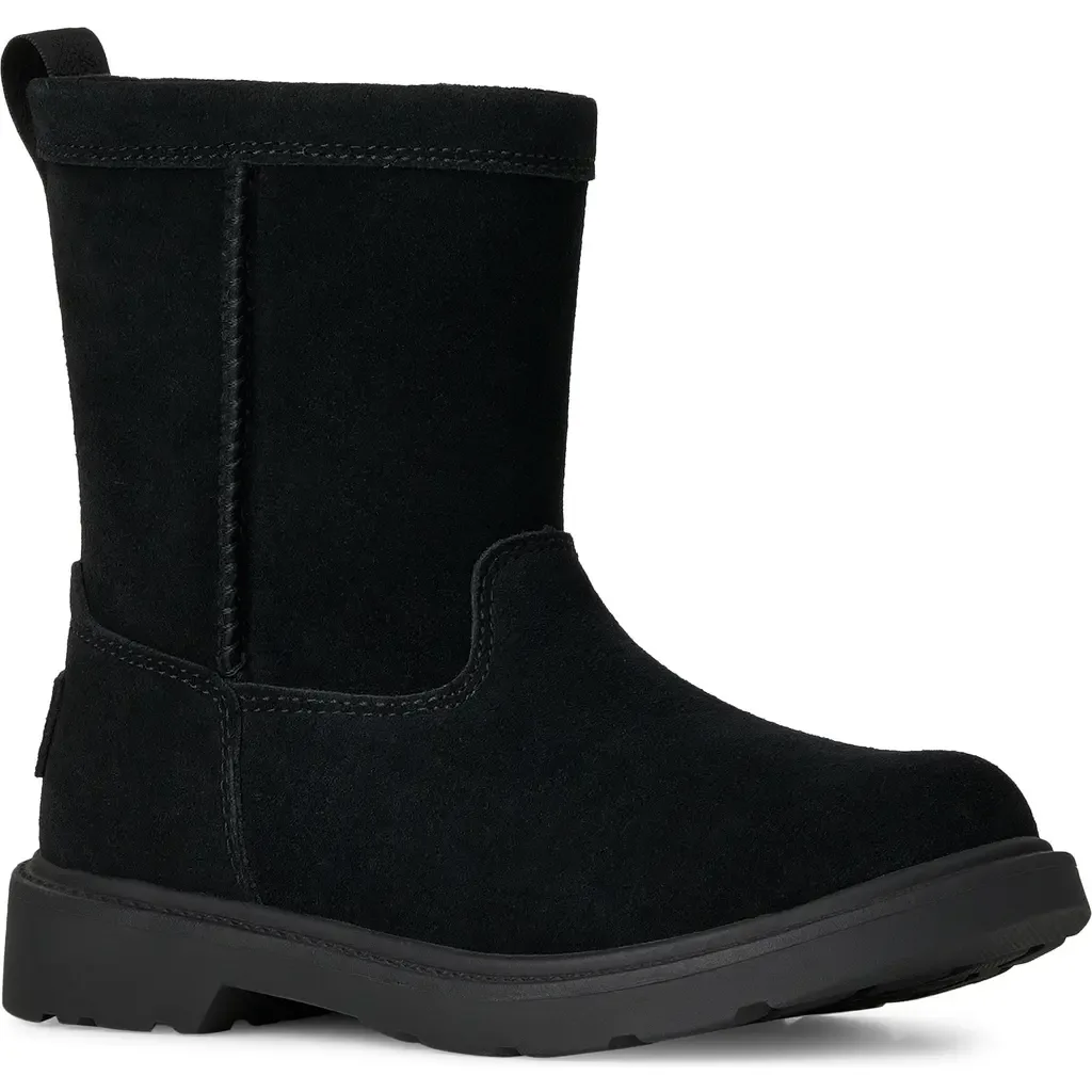 Peyton Waterproof Boot by UGG(r)