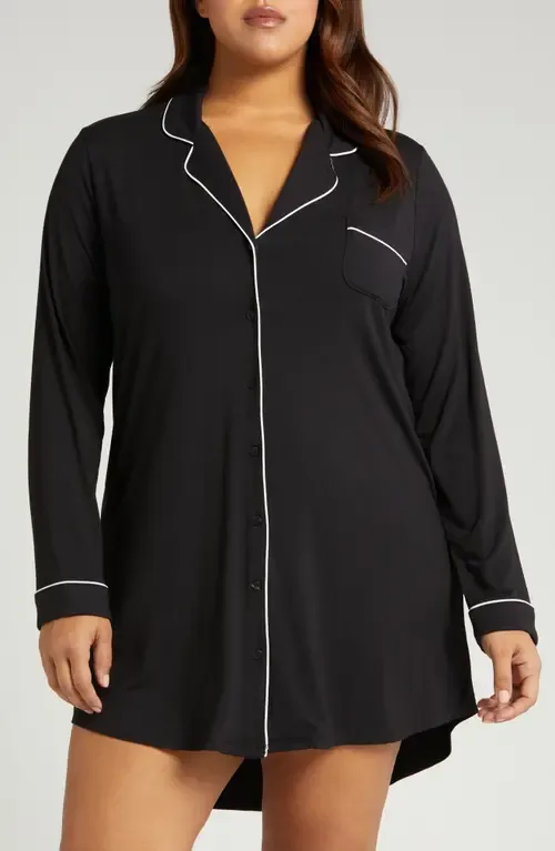 Moonlight Nightshirt by Nordstrom