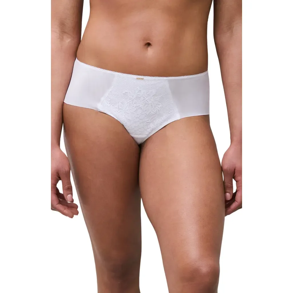 Maris Hipster Briefs by Chantelle Lingerie