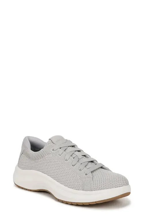 Feel Nice Plantar Faciitis Sneaker by Dr. Scholl's