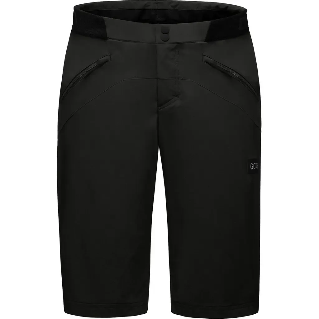 Fernflow Short by GOREWEAR