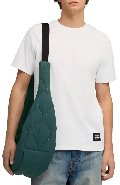 PUMA x AMF1 Graphic T-Shirt by PUMA