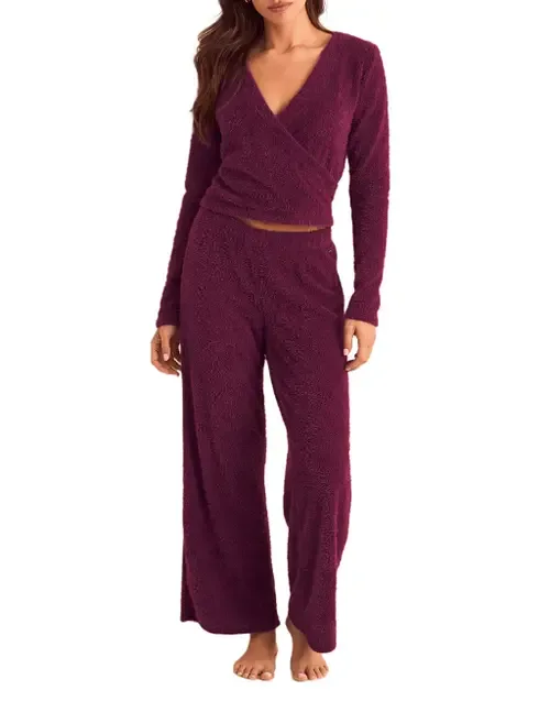 Katya Loungewear Set by Adore Me