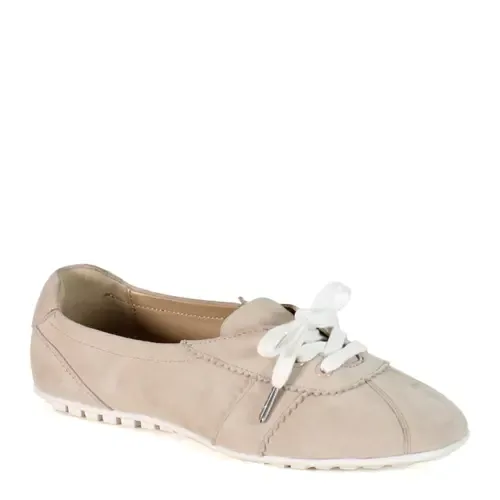 RIGHT THYME Ballerina Sneaker by Diba True