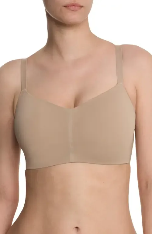 Elevate Convertible Wireless Sports Bra by Natori