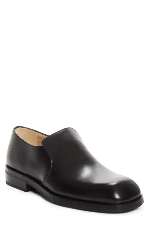 Formal Loafer