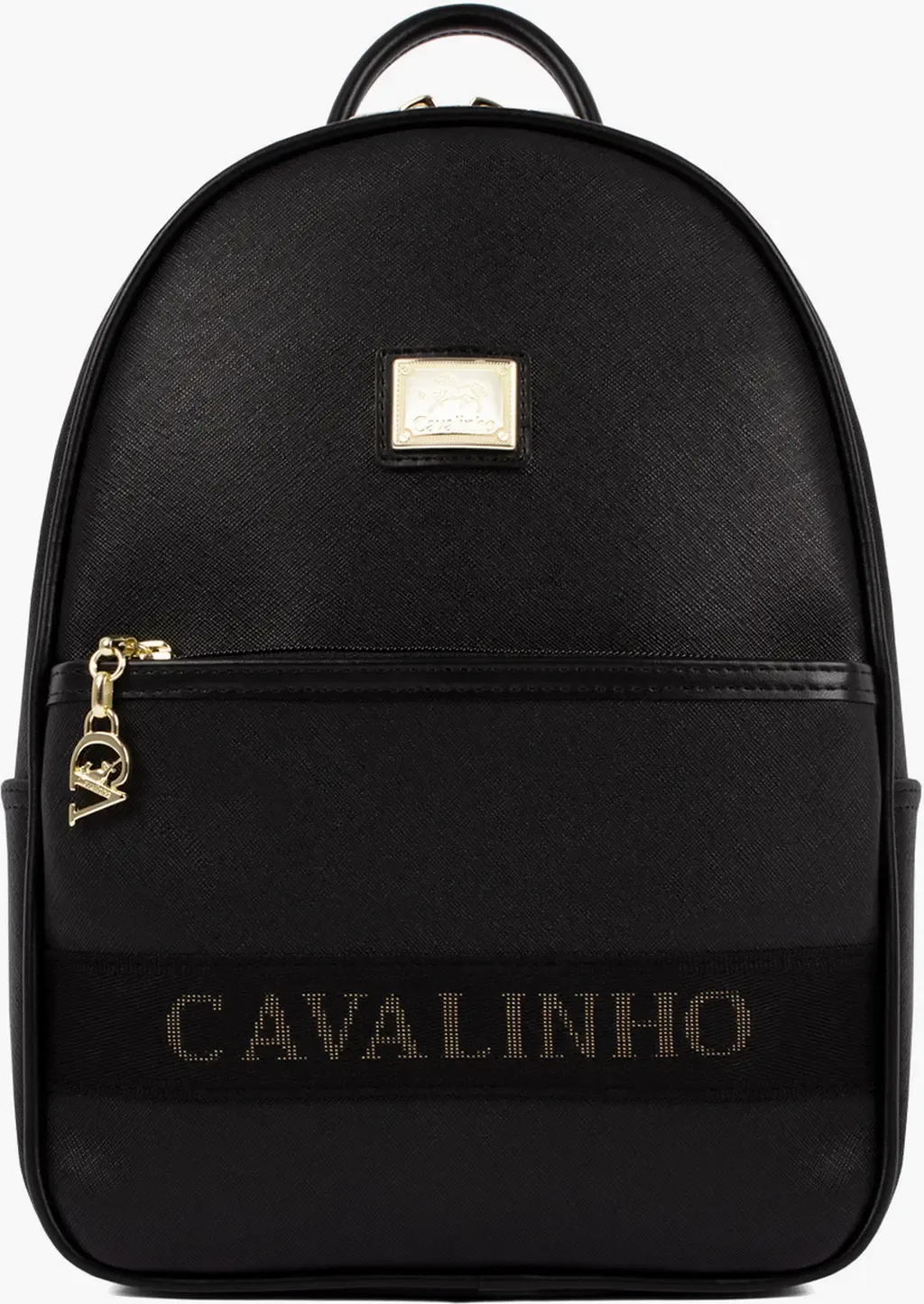 Only by Cavalinho Backpack 606 by Cavalinho