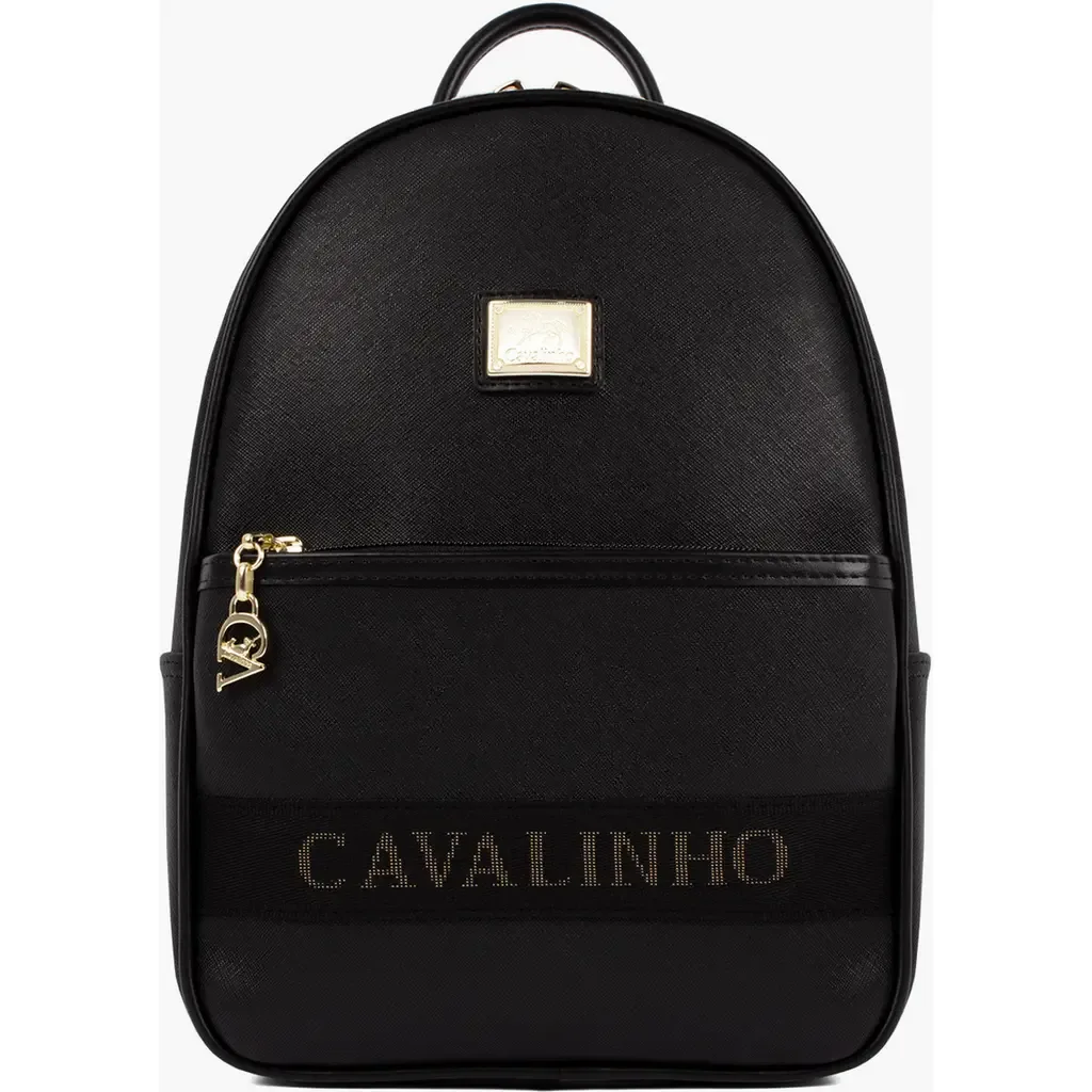 Only by Cavalinho Backpack 606 by Cavalinho