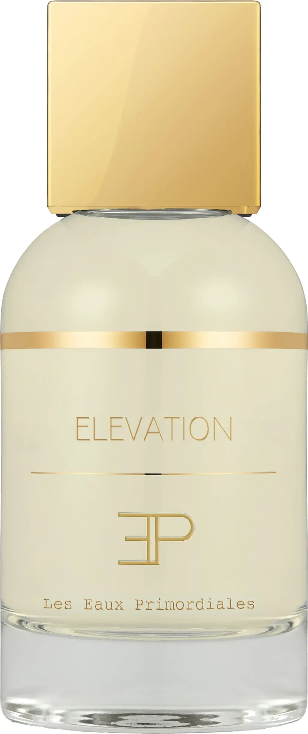 Elevation Eau De Parfum by Les Eaux Primordiales