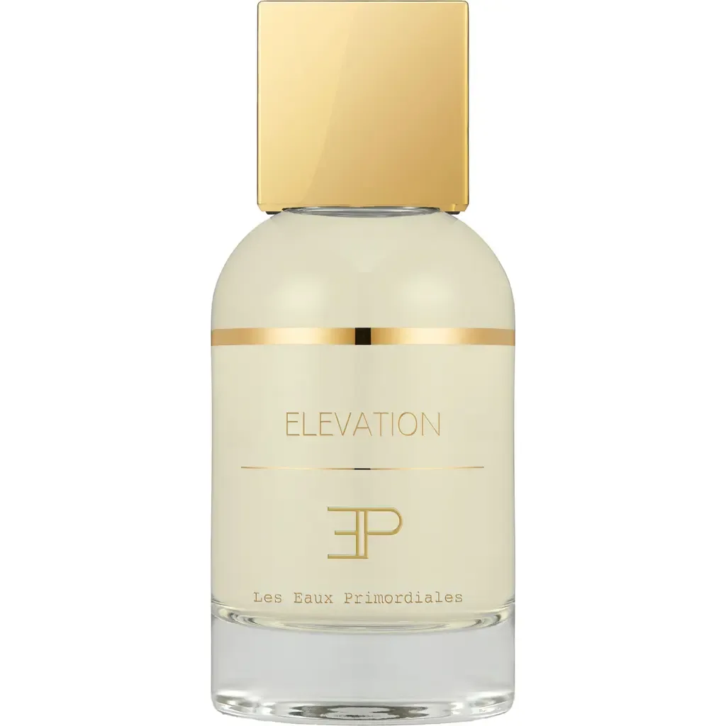 Elevation Eau De Parfum by Les Eaux Primordiales