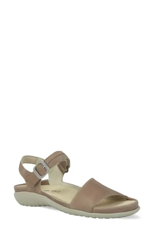 Nagoya Sandal by Naot