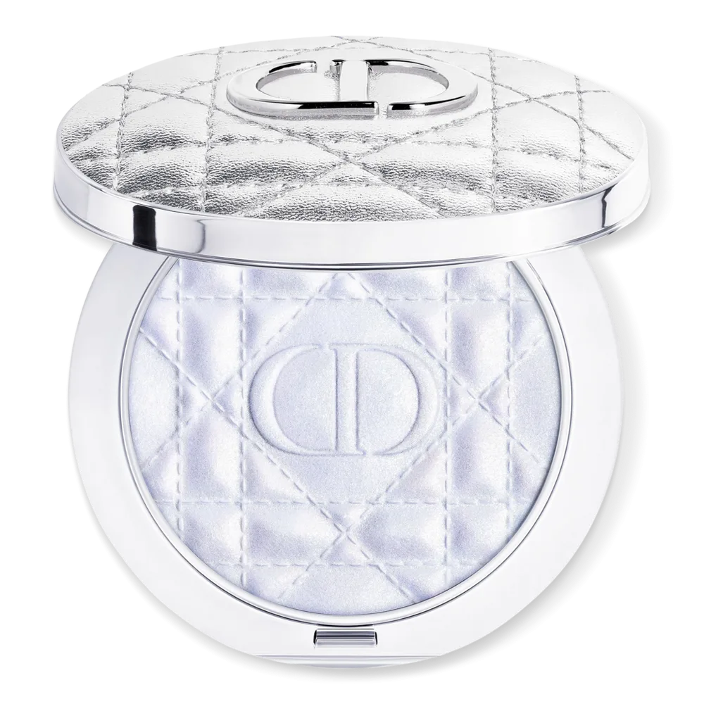 Forever Glow Luminizer by Dior