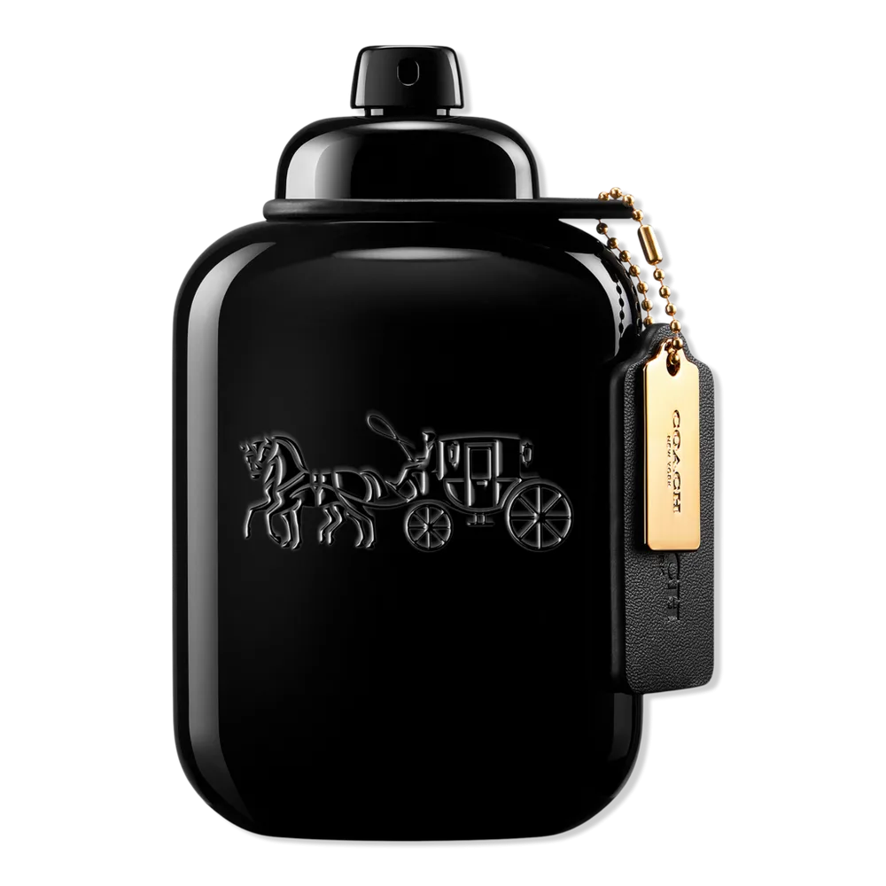 Eau De Parfum by Coach