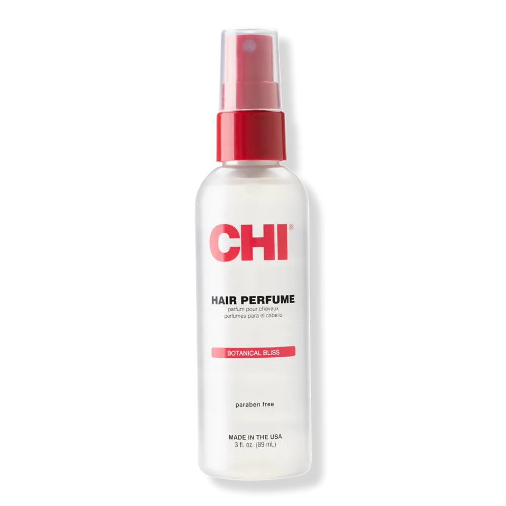 Hair Perfume by CHI
