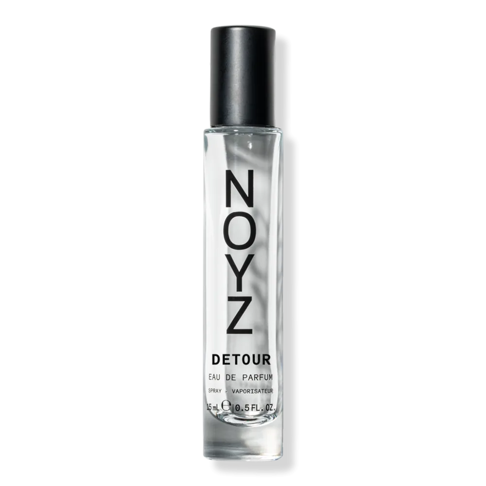 Detour Eau De Parfum by NOYZ