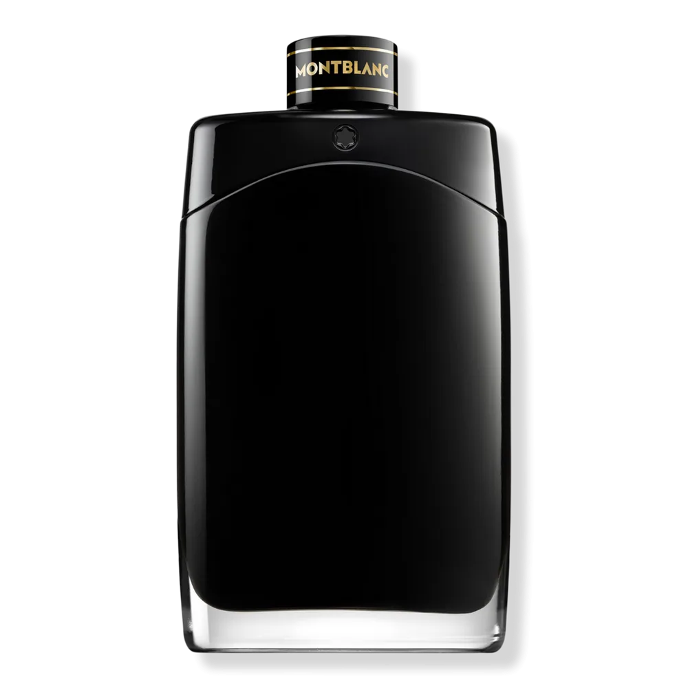 Legend Eau De Parfum by Montblanc