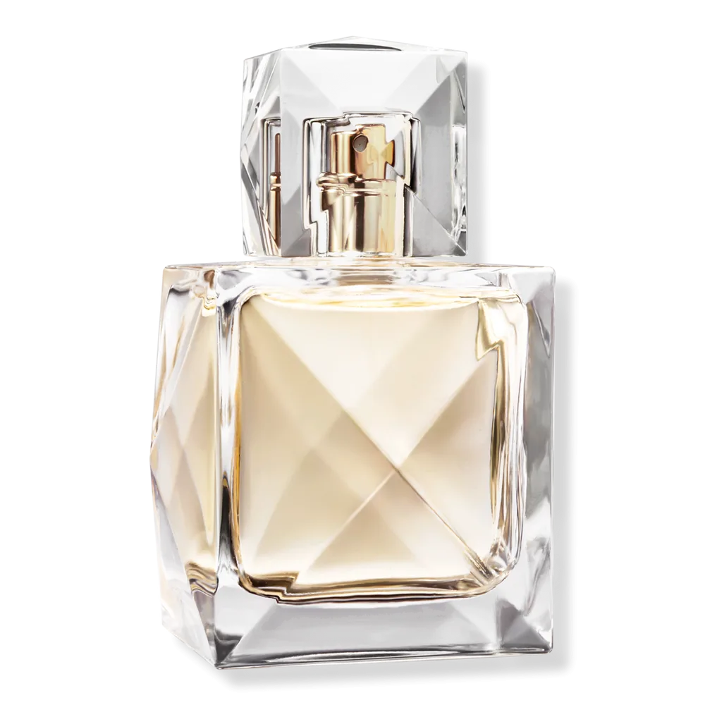 XO KHLOE Eau De Parfum by KHLOE KARDASHIAN
