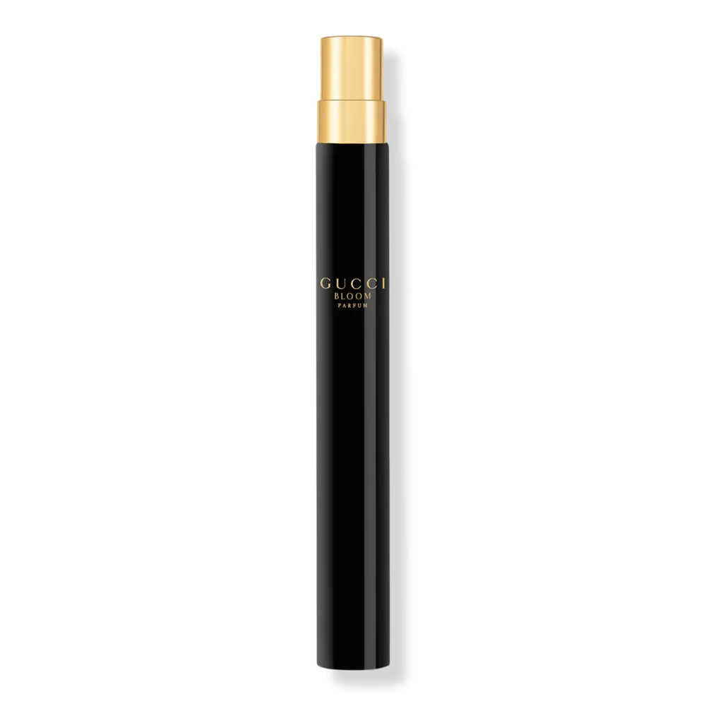 Bloom Parfum by Gucci
