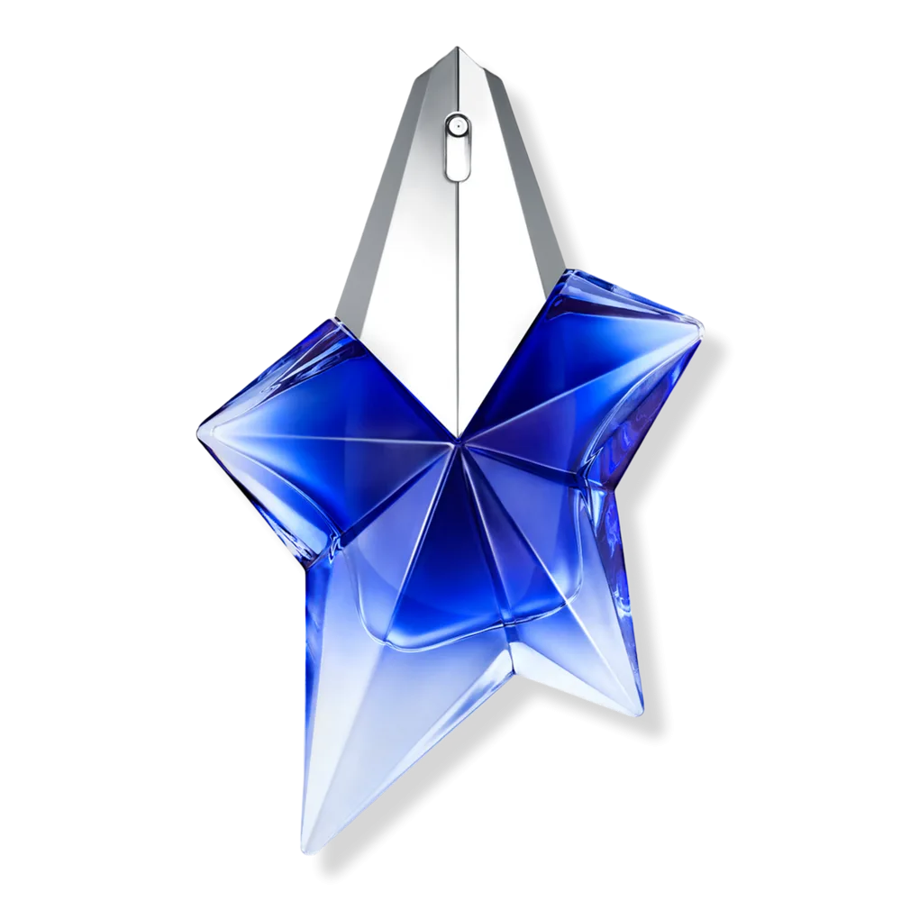 Angel Stellar Eau De Parfum by MUGLER