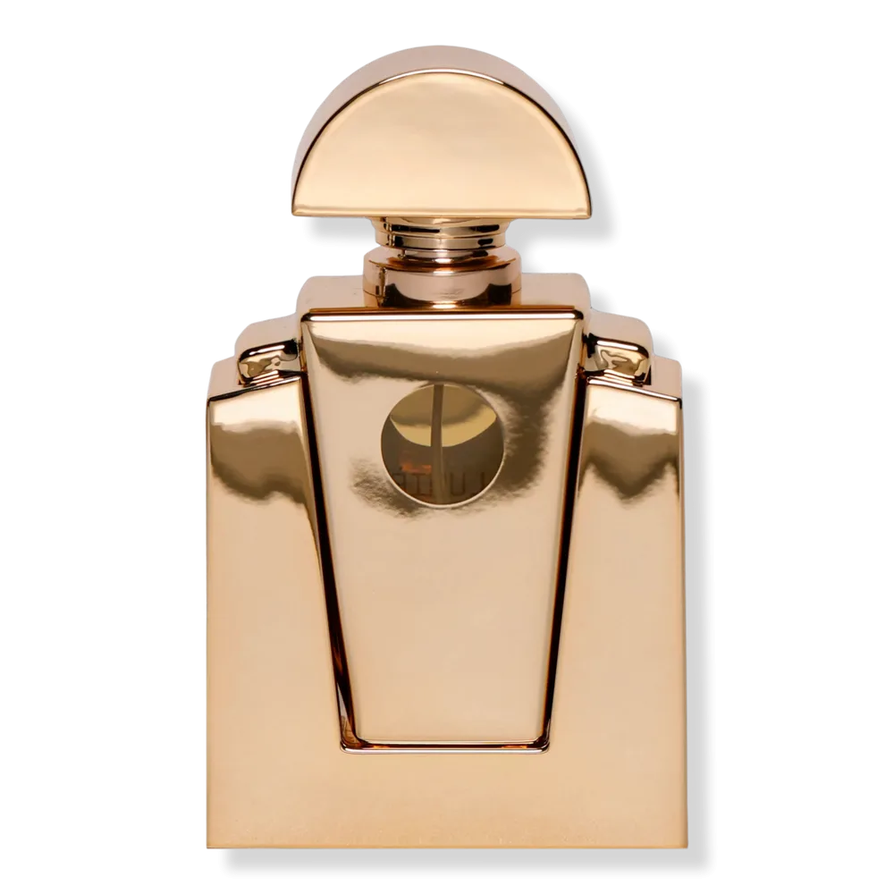 CE Lumiere Eau De Parfum by Beyonce Parfums