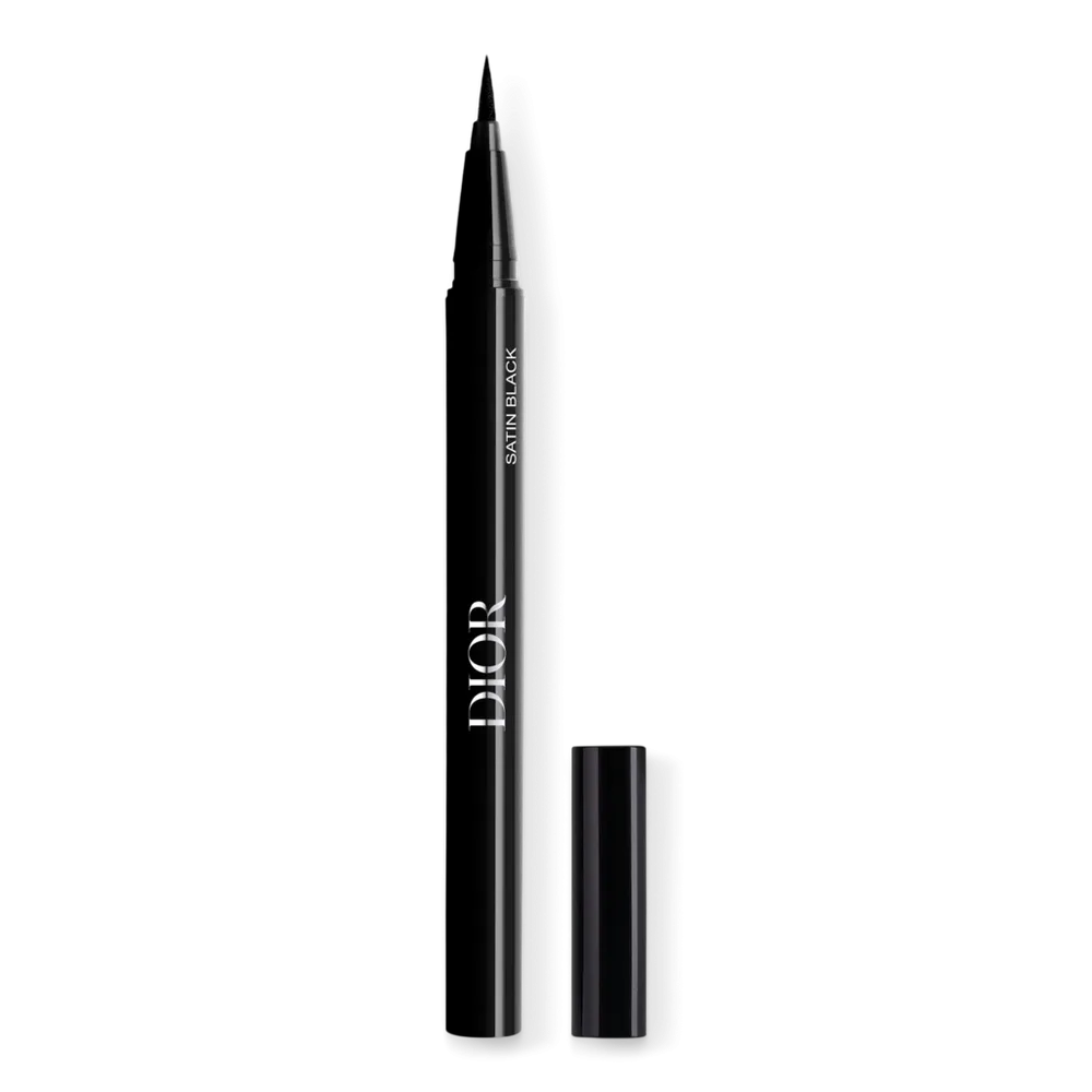 Diorshow Waterproof Liquid Liner by Dior