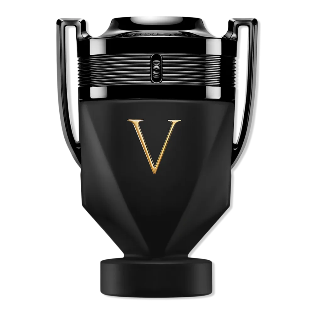 Invictus Victory Absolu Parfum Intense by Rabanne