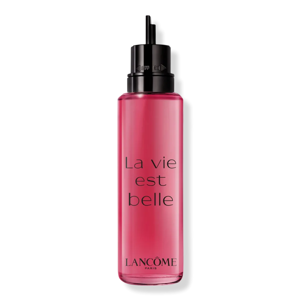 La Vie Est Belle L'Elixir Eau De Parfum by Lancome