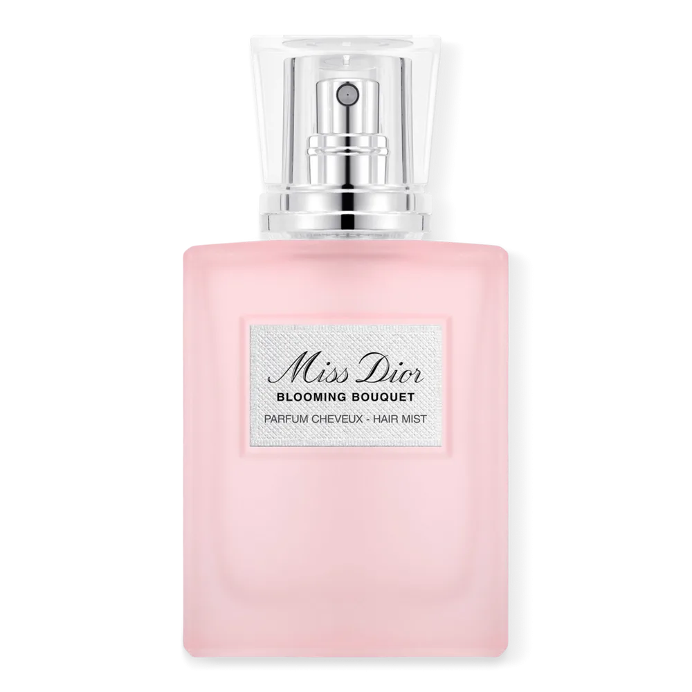 Miss Dior Blooming Bouquet Hair Mist by Dior