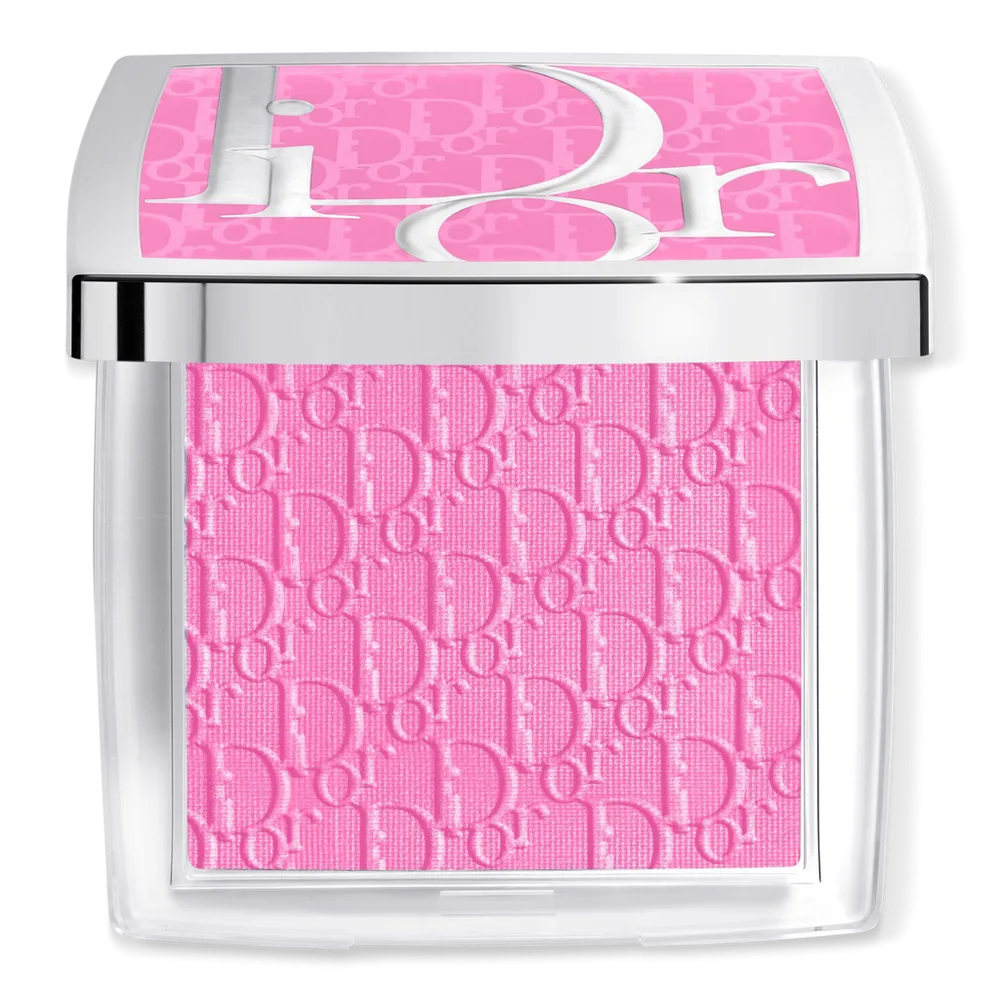 Backstage Rosy Glow Blush by Dior