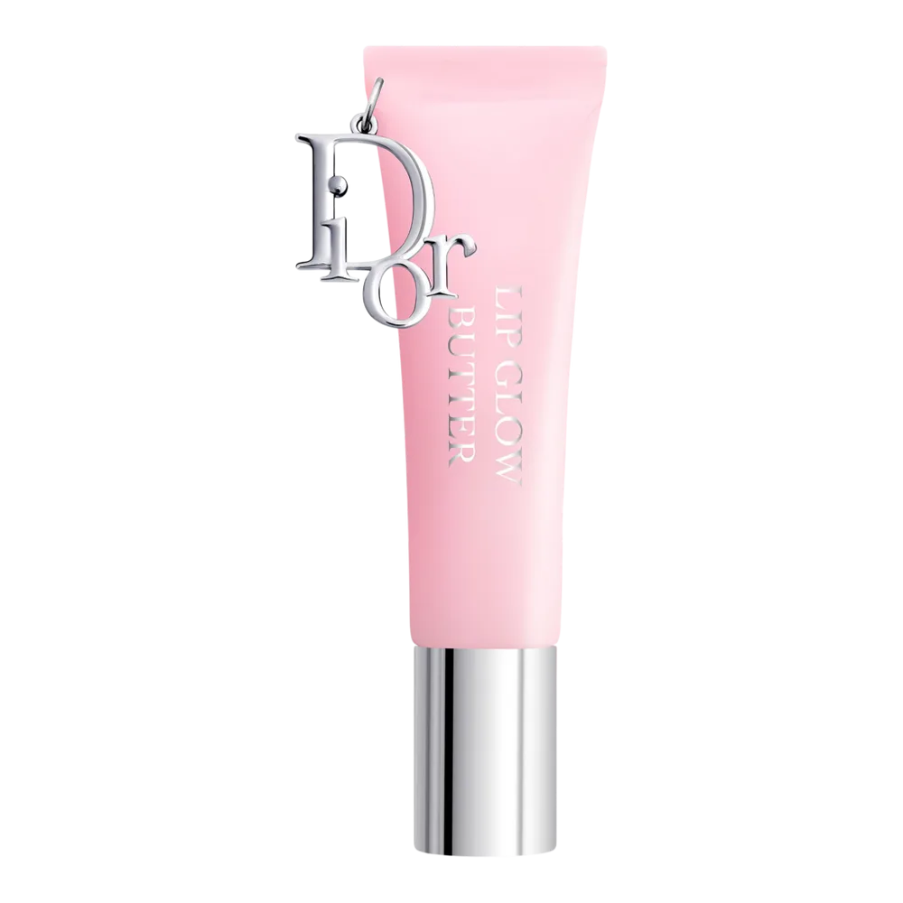 Addict Lip Glow Butter by Dior