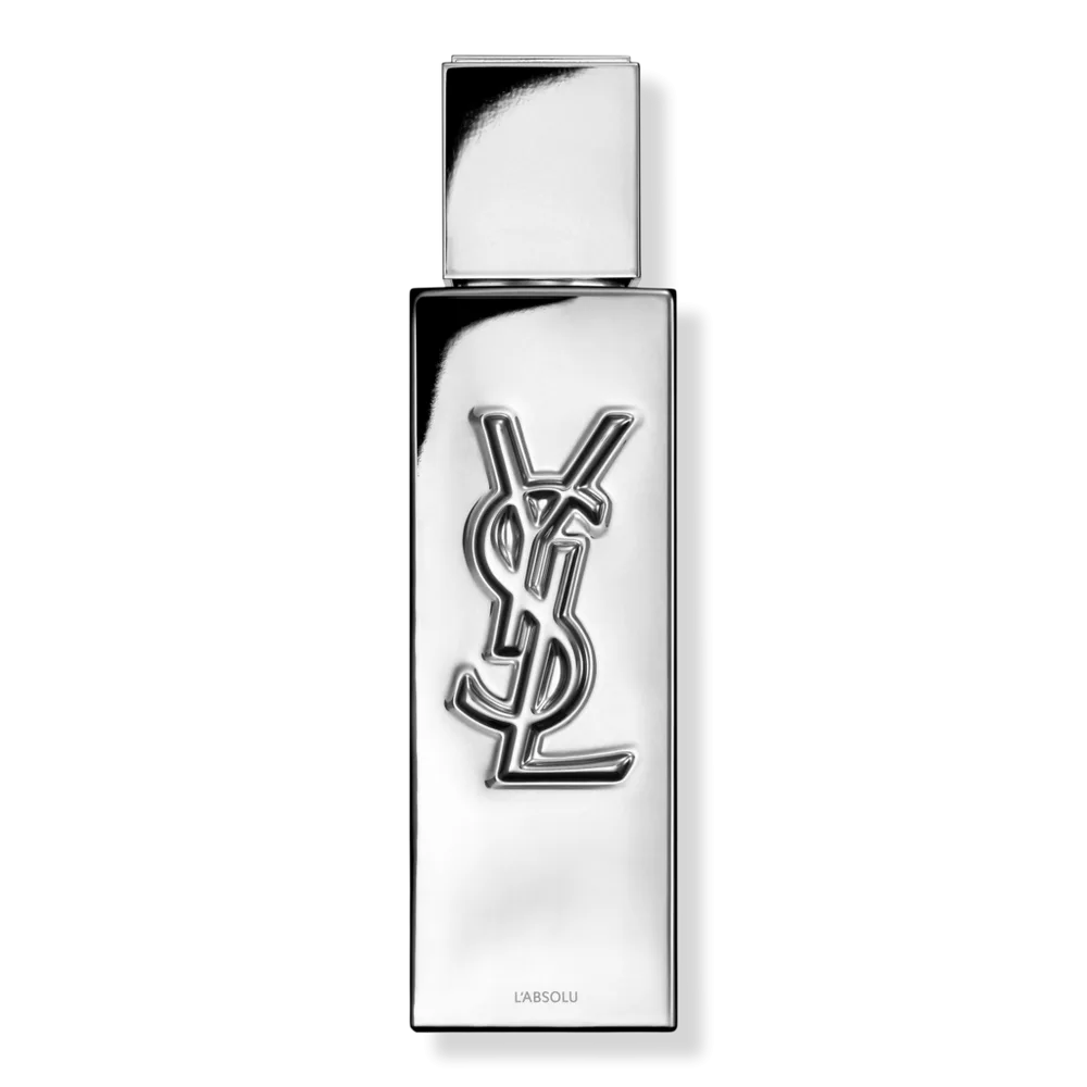 MYSLF Absolu by Yves Saint Laurent